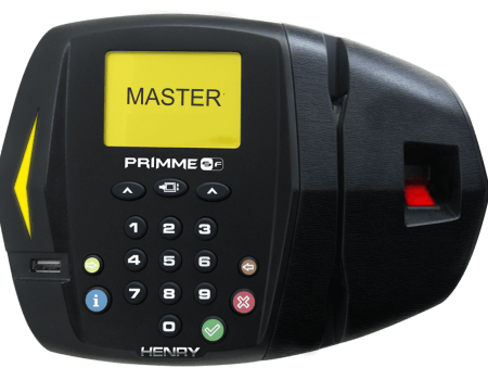 Primme SF 450x350 1 Master Tecnologias