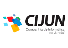 Logo Cijun