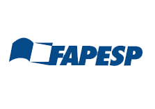 Logo FAPESP