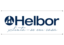 Logo Helbor
