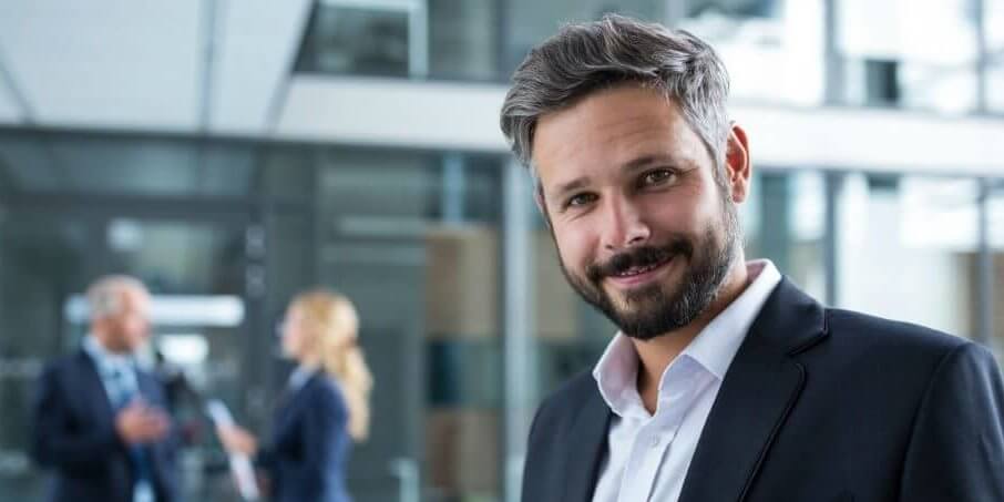 veja como o ifponto pode ajudar a sua empresa