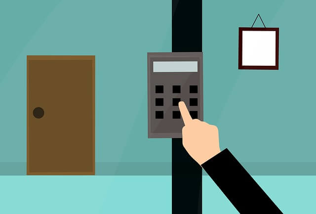 Notícias 3 Controle de Acesso por que investir