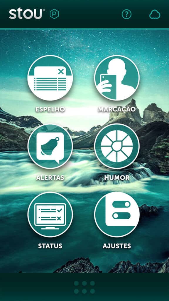 screenshots 55 display 01 Master Tecnologias