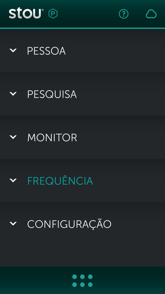 screenshots 55 display 04 Master Tecnologias