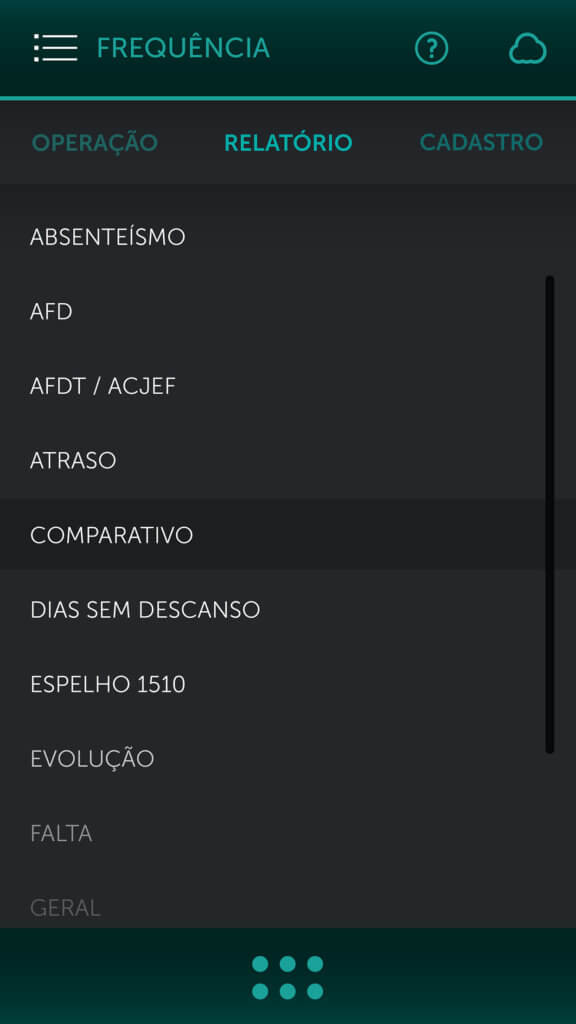 screenshots 55 display 05 Master Tecnologias