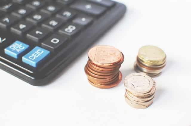 Notícias 7 Banco de Horas ou Pagamento de Horas Extras?