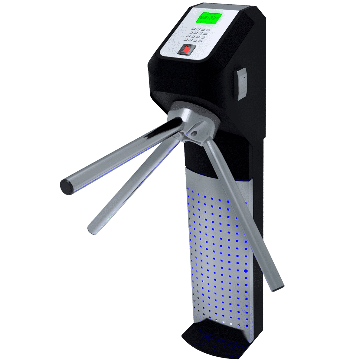 lumen advance sem pic Master Tecnologias