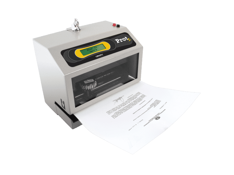 big 03 20Prot 20II Master Tecnologias