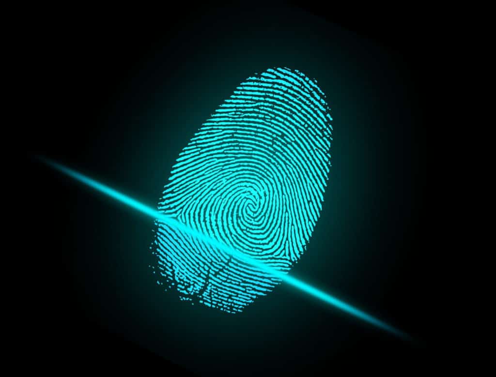 Notícias 3 COMO-FUNCIONA-O-RELÓGIO-DE-PONTO-COM-BIOMETRIA-1024x779