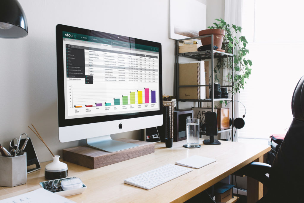 Notícias 8 Home Oficce para empresas