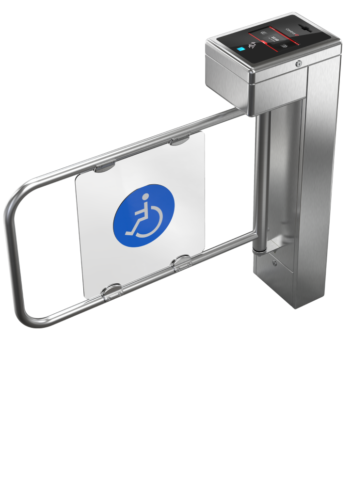 idblock pne01 Master Tecnologias