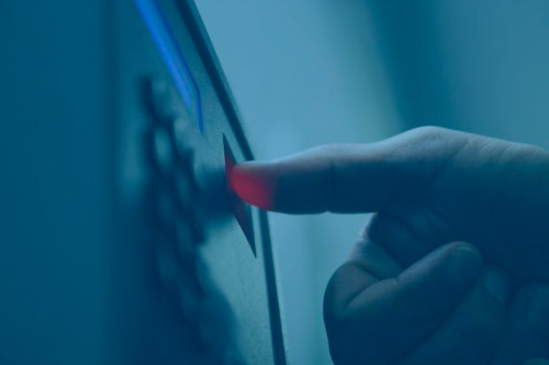 Notícias 6 relogio de ponto para empresas