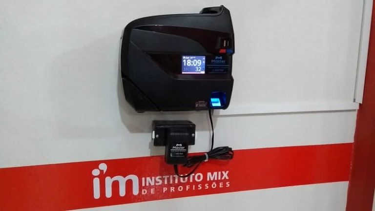Projetos Aplicados 84 50876927328 e32c8a1b3c c Master Tecnologias