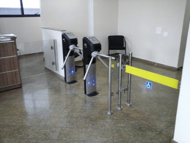 Projetos Aplicados 2 50876945313 bda679c56e c Master Tecnologias