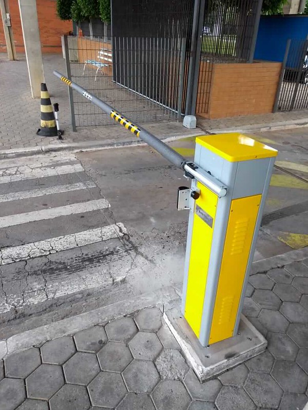 Projetos Aplicados 42 50876960798 92e55c79ab c Master Tecnologias