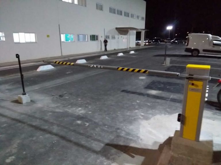 Projetos Aplicados 49 50876960868 58e0a36da4 c Master Tecnologias