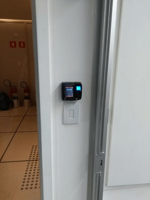 Projetos Aplicados 54 50876967713 0fa0ef8a6c c Master Tecnologias