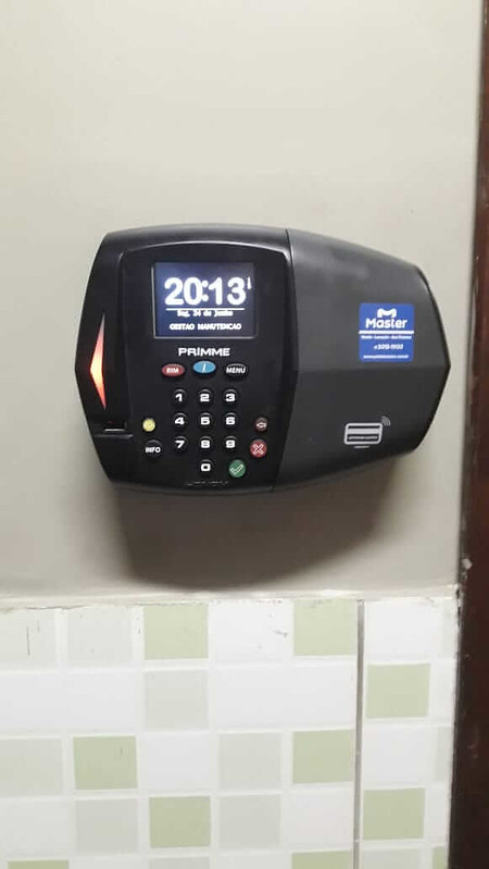 Projetos Aplicados 57 50876967918 1289323c26 c Master Tecnologias