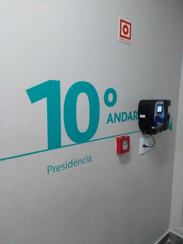 Projetos Aplicados 85 50877631871 4d464955f4 c Master Tecnologias
