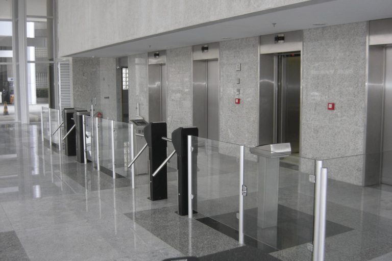 Projetos Aplicados 18 50877649991 42cf9c81ad k Master Tecnologias