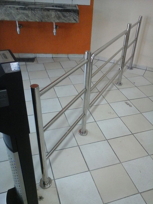 Projetos Aplicados 34 50877658696 3e59d54079 c Master Tecnologias
