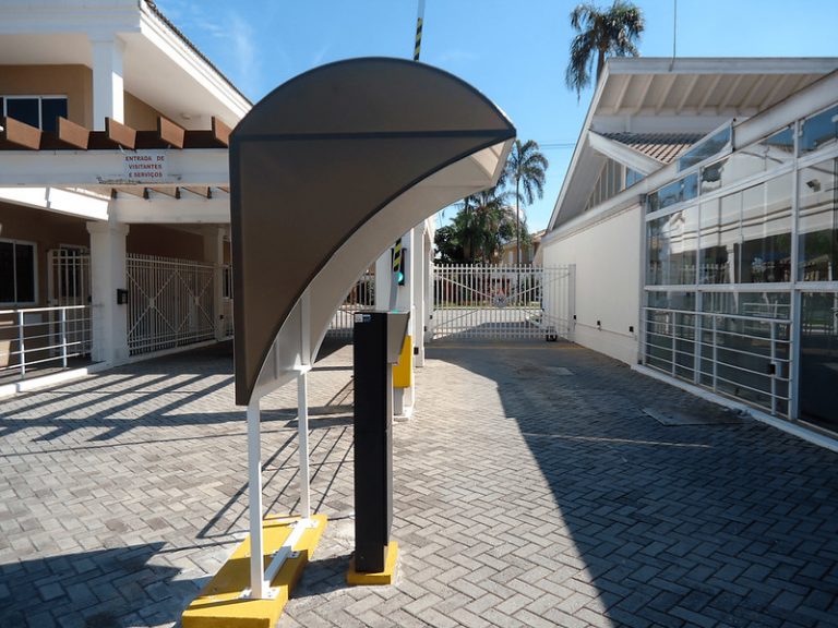 Projetos Aplicados 50 50877665511 dd9ce0be17 c Master Tecnologias
