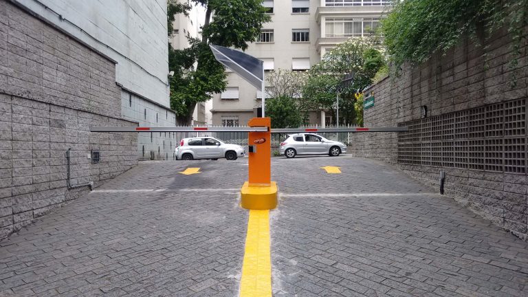 Projetos Aplicados 45 50877665556 dd4f6ea27d k Master Tecnologias