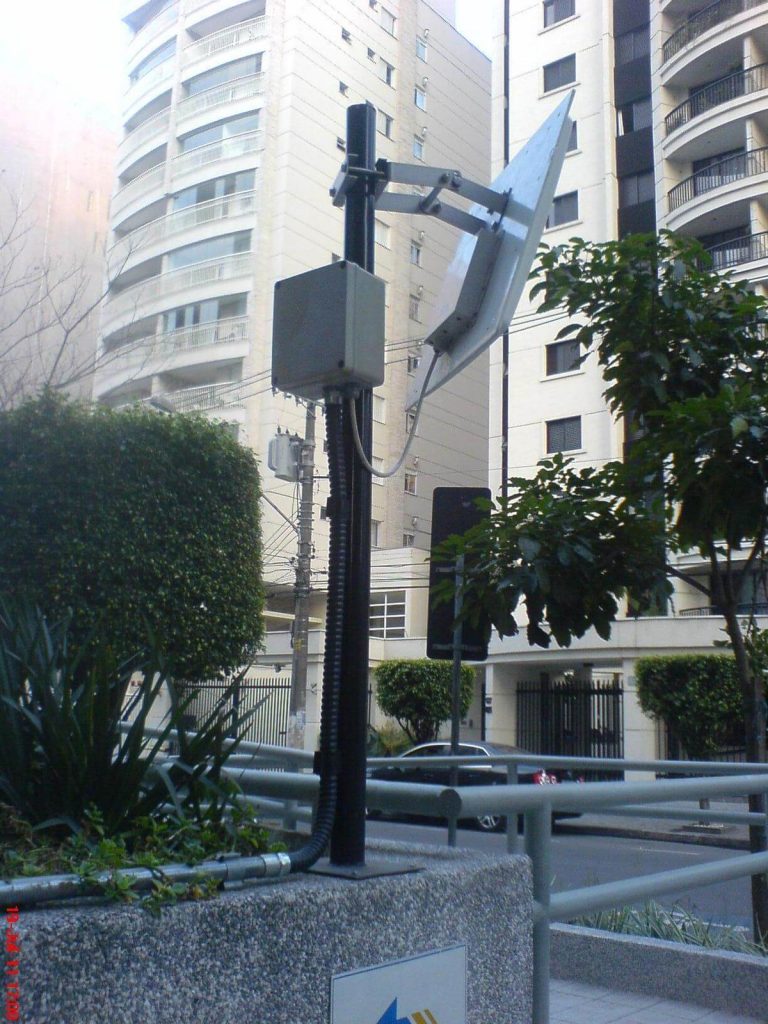 Projetos Aplicados 48 50877665646 f05bd1fd7c h Master Tecnologias