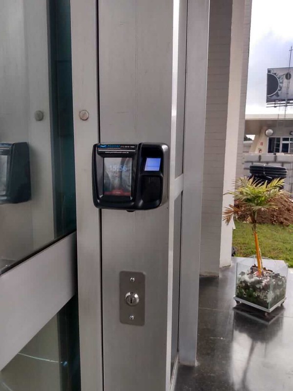 Projetos Aplicados 58 50877672651 2308500a70 c Master Tecnologias