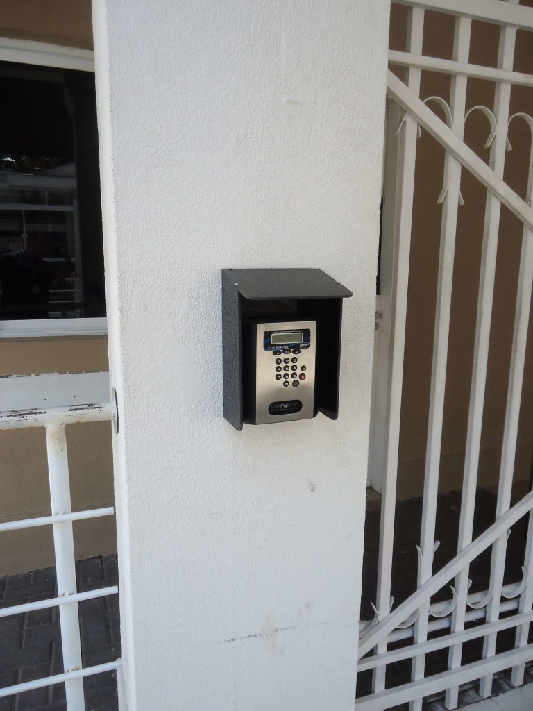 Projetos Aplicados 59 50877672661 72530bfc18 k Master Tecnologias