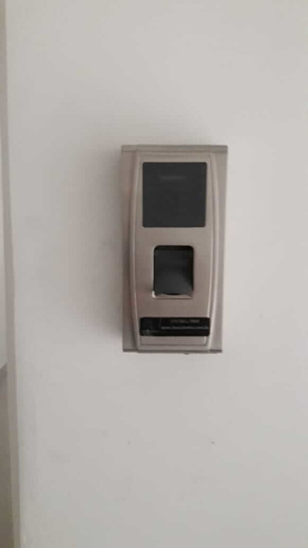 Projetos Aplicados 63 50877672786 9d2b512447 c Master Tecnologias