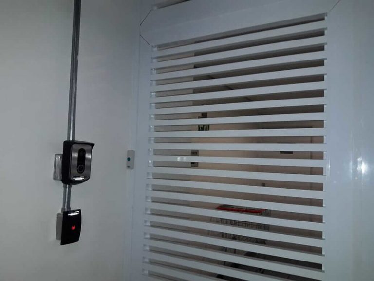 Projetos Aplicados 76 50877681911 69a7e98270 c Master Tecnologias