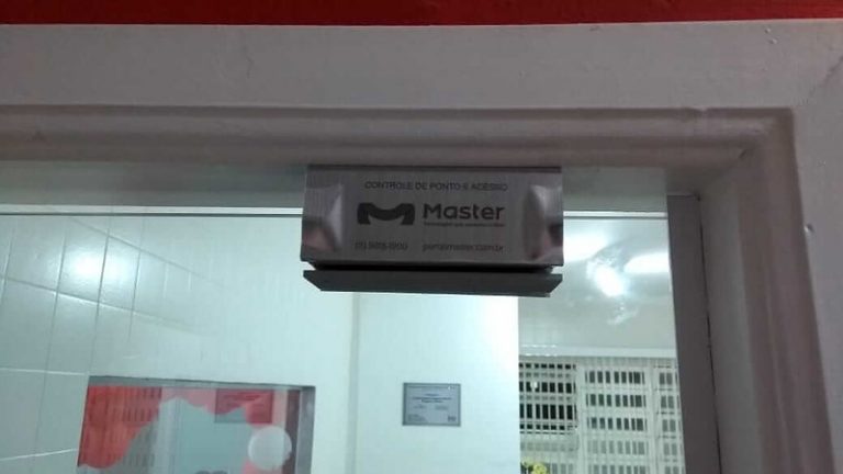 Projetos Aplicados 74 50877682181 d7e8738da9 c Master Tecnologias