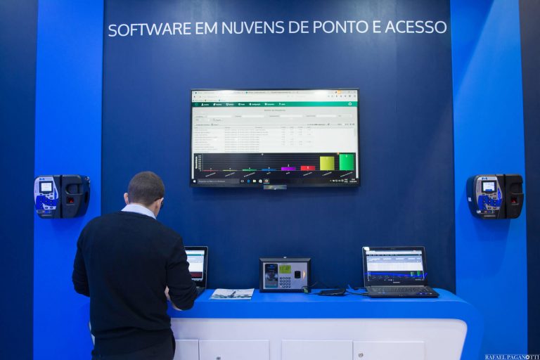 Projetos Aplicados 83 50877741802 5edd2f432c h Master Tecnologias