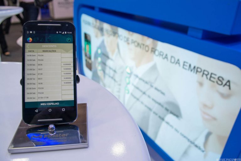 Projetos Aplicados 82 50877741822 b717ad54e7 h Master Tecnologias