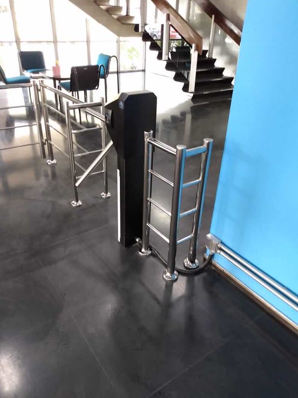 Projetos Aplicados 23 50877760102 0c5799897f c Master Tecnologias