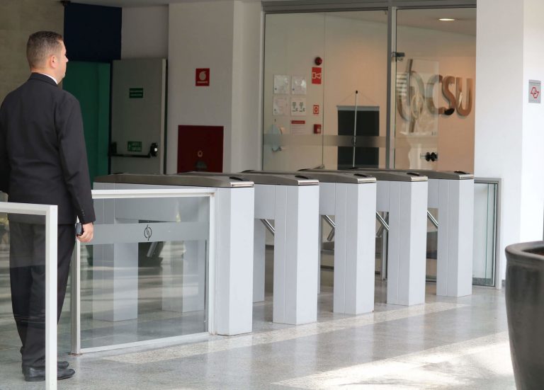 Projetos Aplicados 24 50877760232 d3dcff404e k Master Tecnologias