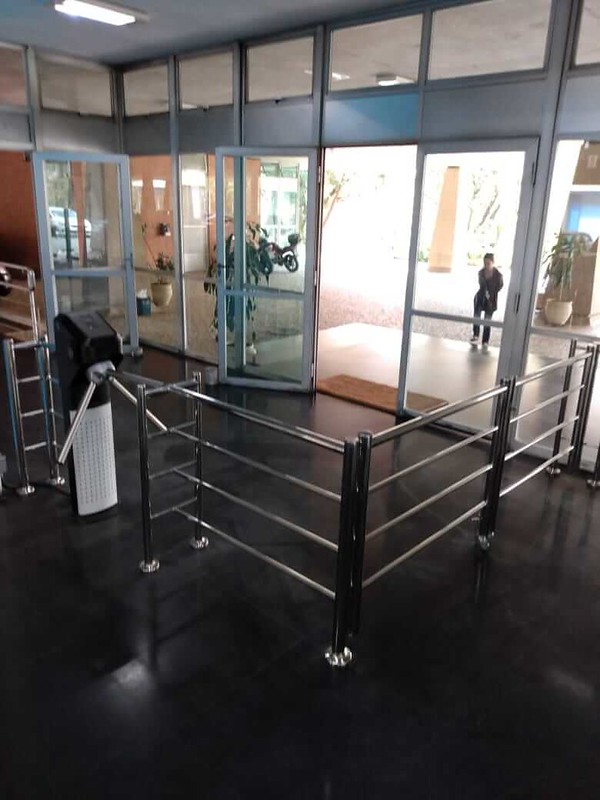 Projetos Aplicados 37 50877760502 fe225e8d6a c Master Tecnologias