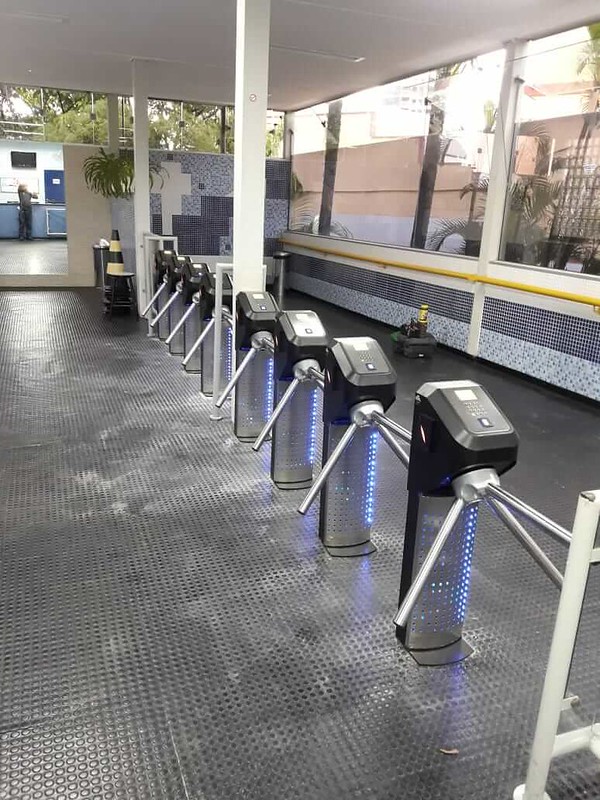 Projetos Aplicados 25 50877760592 e5ace68a01 c Master Tecnologias