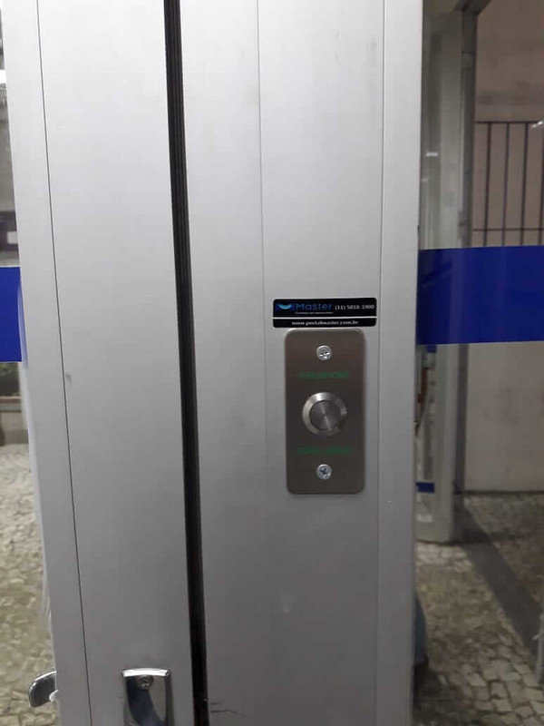 Projetos Aplicados 67 50877791687 678ce1fd74 c Master Tecnologias