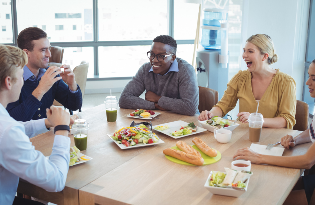 Notícias 1 healthy-lunch-club-header