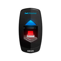 Argos 200 Master Tecnologias