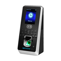 Facial Master Multibio 200 Master Tecnologias