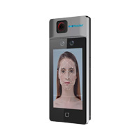 Facial dsk 200 Master Tecnologias