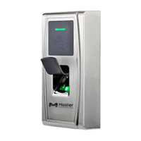 MA 300 200 Master Tecnologias