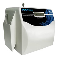 Plus 200 Master Tecnologias
