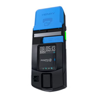 Ponto E Advanced 200 Master Tecnologias