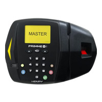 Primme SF 200 Master Tecnologias