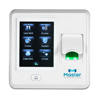 SF 300 200 Master Tecnologias