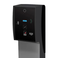SI Totem 200 Master Tecnologias